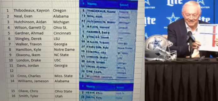 8EFB60E2-367E-49F4-9696-10B219C4FD3D